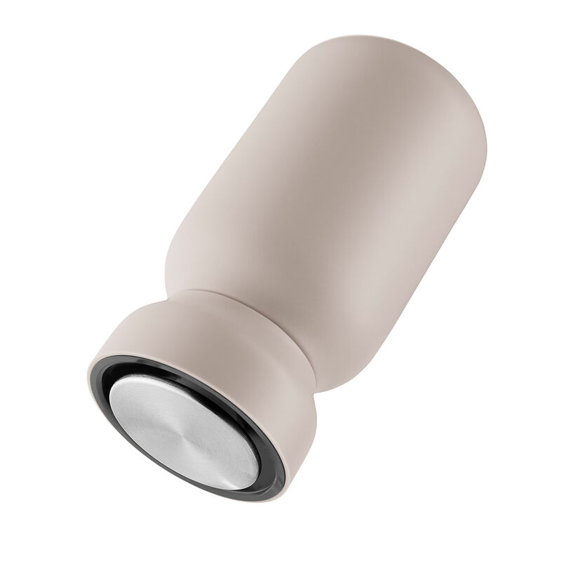 Sapor saltkvarn, sand