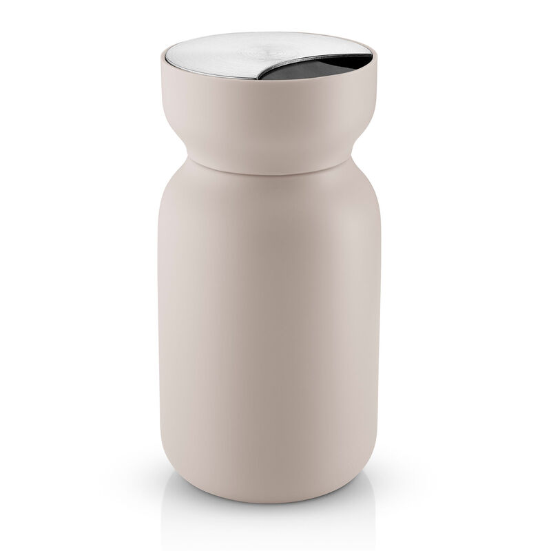 Sapor ströare, sand