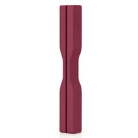 Magnetiskt grytunderlägg, ruby