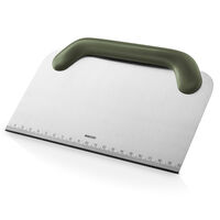 Green Tools degskrapa