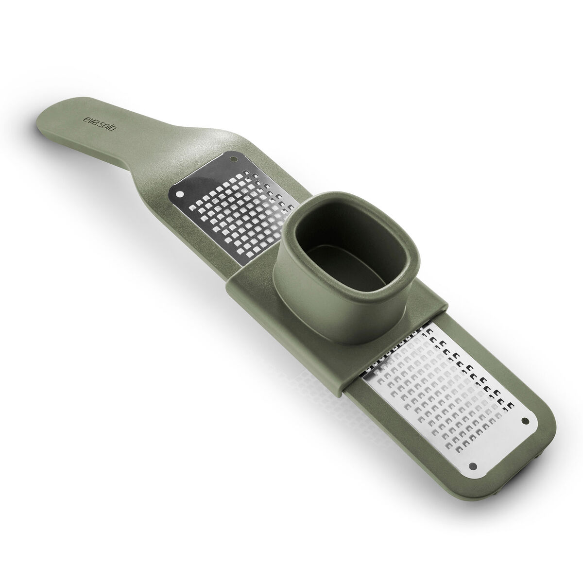 Green Tools Mikro Rivejern