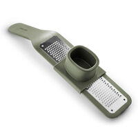 Green Tools mikrorivjärn