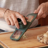 Green Tools mikrorivjärn