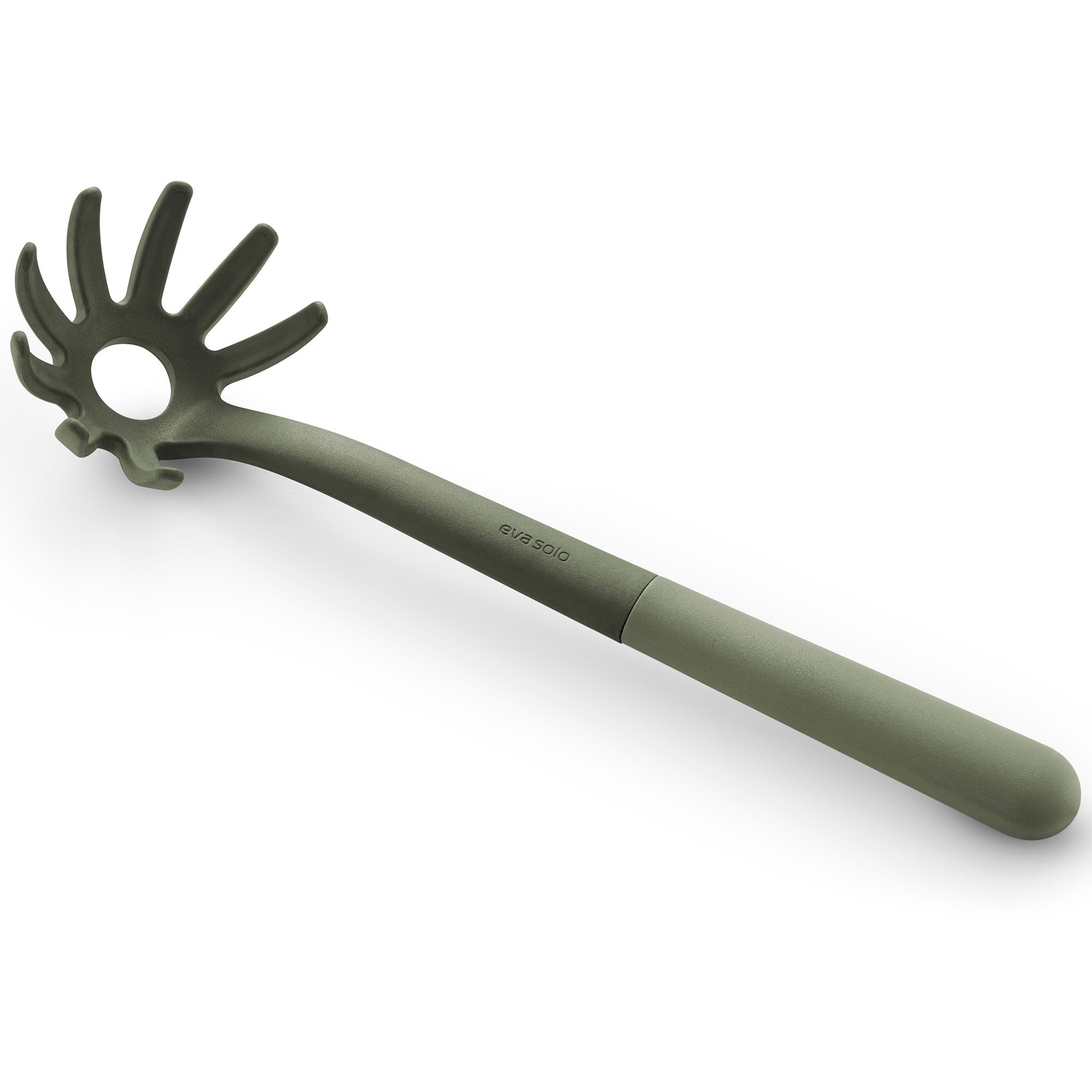Green Tools pastaslev