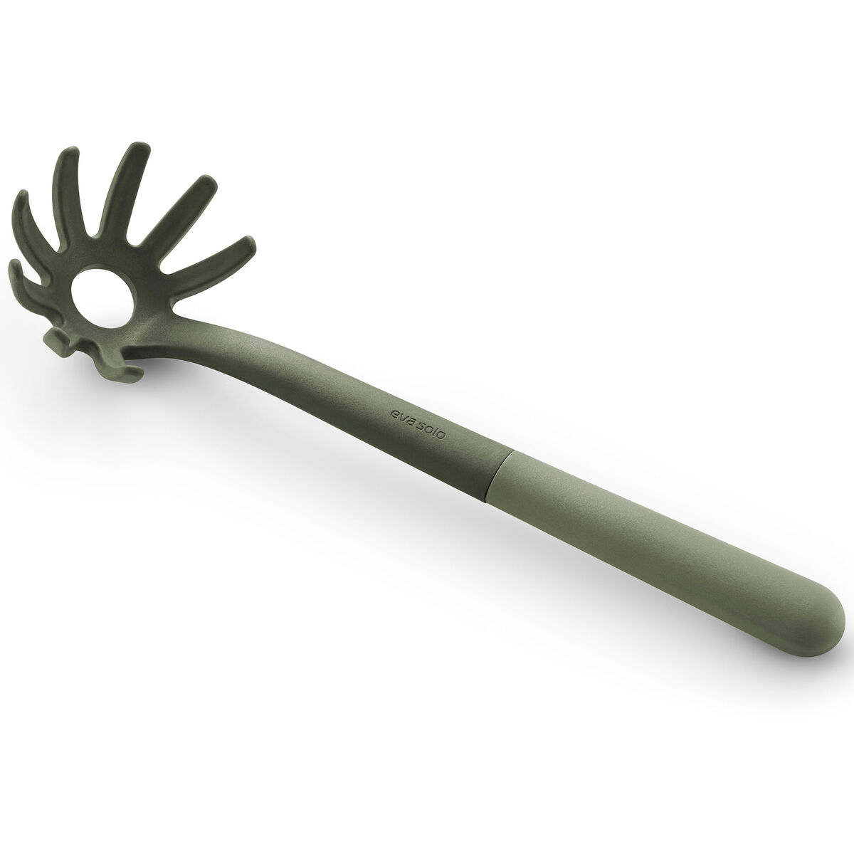 Green Tools pastaske