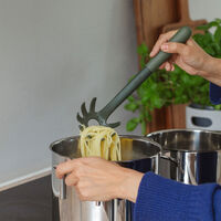Green Tools pastaske