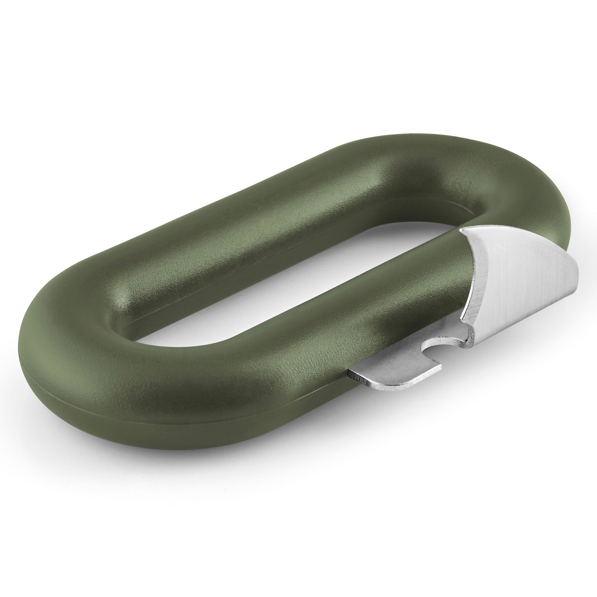 Eva solo Green Tools konservöppnare