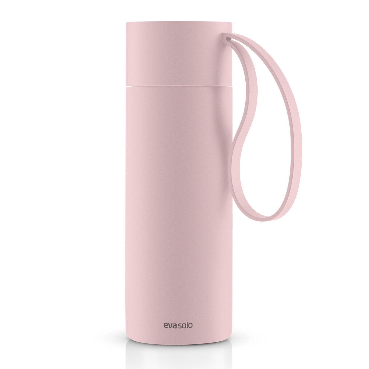 To Go Cup termokrus 0,35 liter, funky ballerina