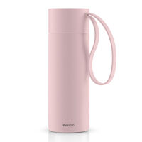 To Go Cup termosmugg 0,35 liter, funky ballerina