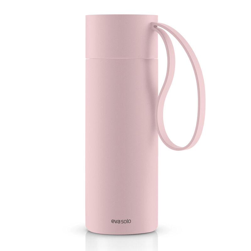 To Go Cup termosmugg 0,35 liter, funky ballerina
