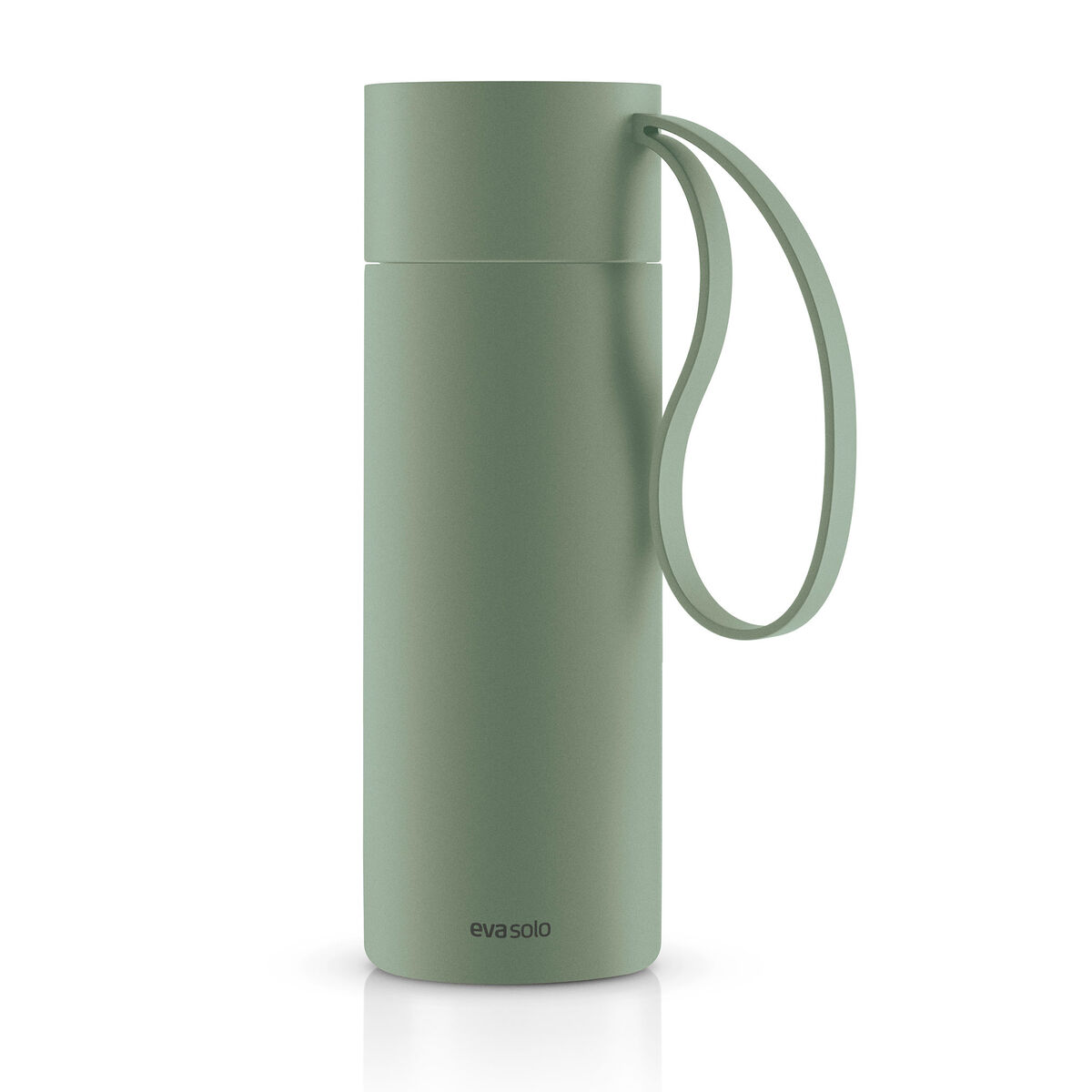 To Go Cup termokrus 0,35 liter, green goddess