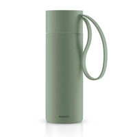 To Go Cup termosmugg 0,35 liter, green goddess
