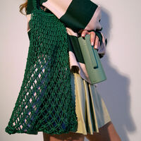 To Go Cup termosmugg 0,35 liter, green goddess