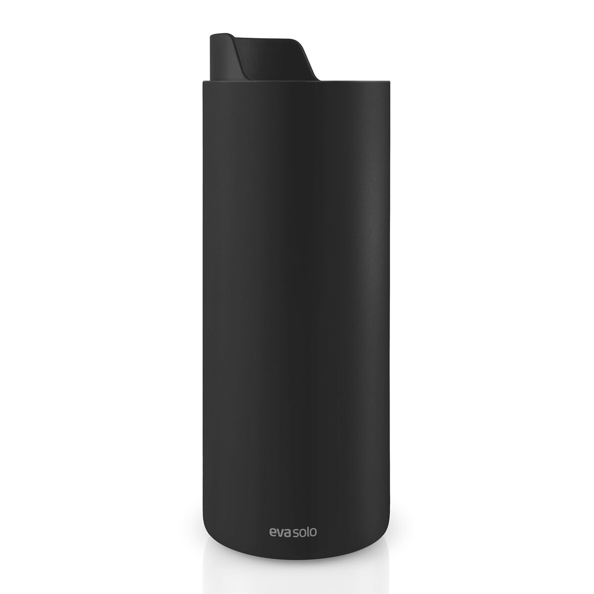 Urban To Go Cup termokrus 0,35 liter, sort