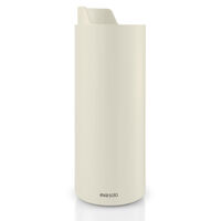 Urban To Go Cup termosmugg 0,35 liter, coconut