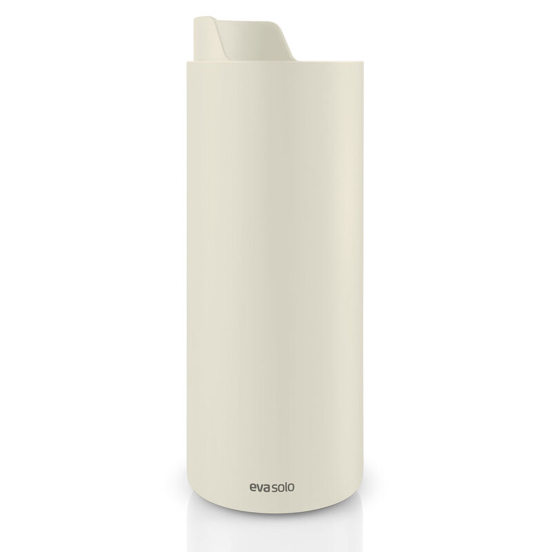 Urban To Go Cup termosmugg 0,35 liter, coconut