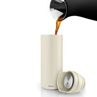 Urban To Go Cup termosmugg 0,35 liter, coconut