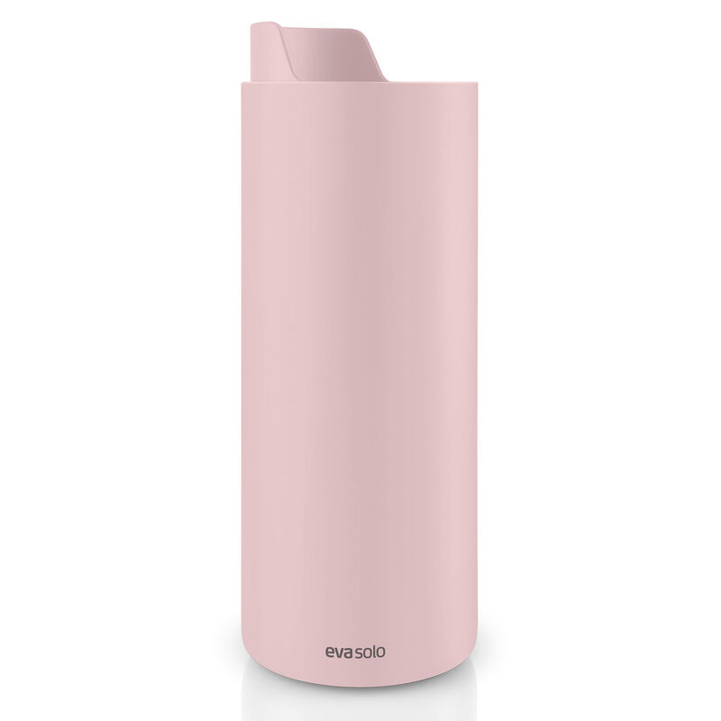 Urban To Go Cup termosmugg 0,35 liter, funky ballerina