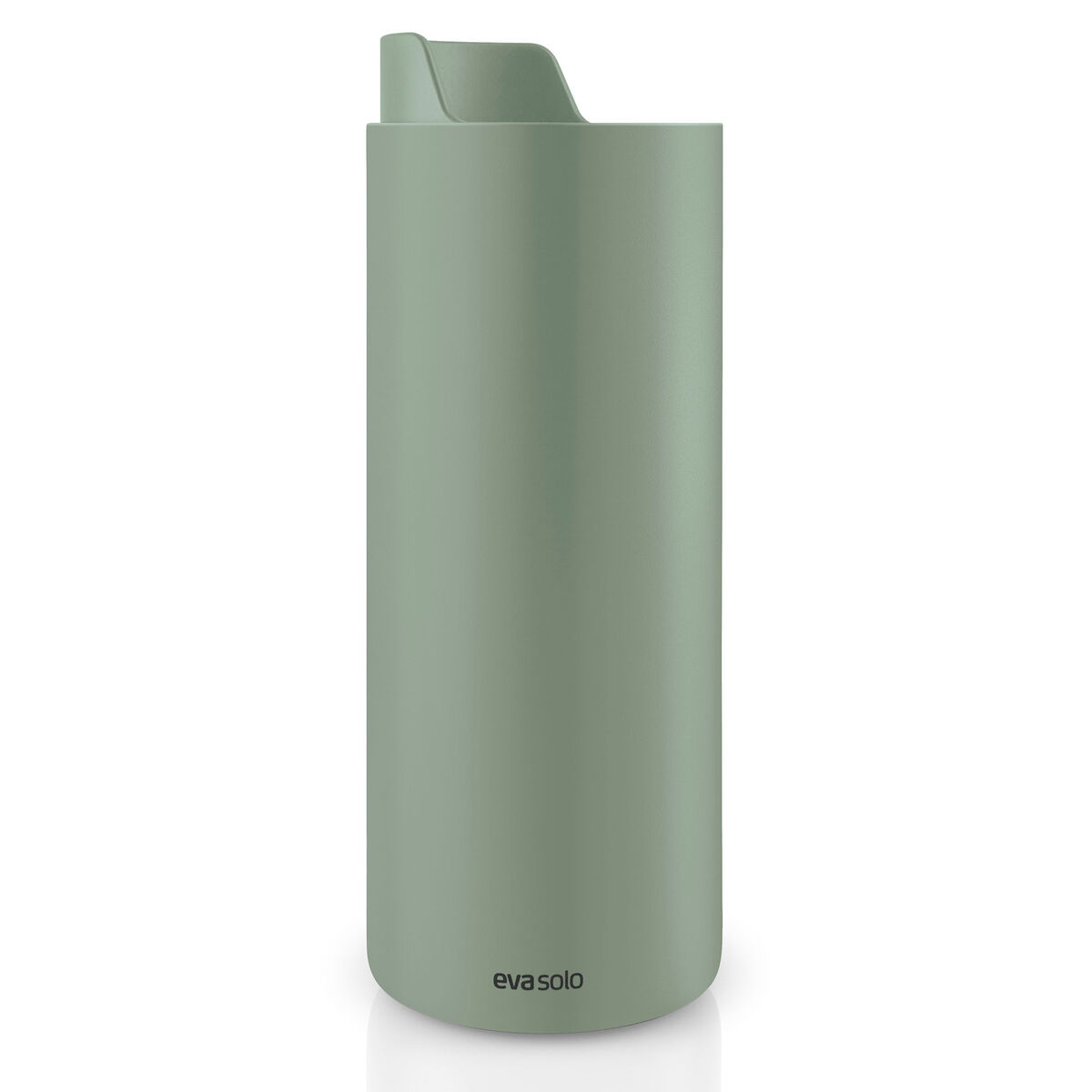 Urban To Go Cup termokrus 0,35 liter, green goddess