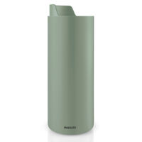 Urban To Go Cup termosmugg 0,35 liter, green goddess