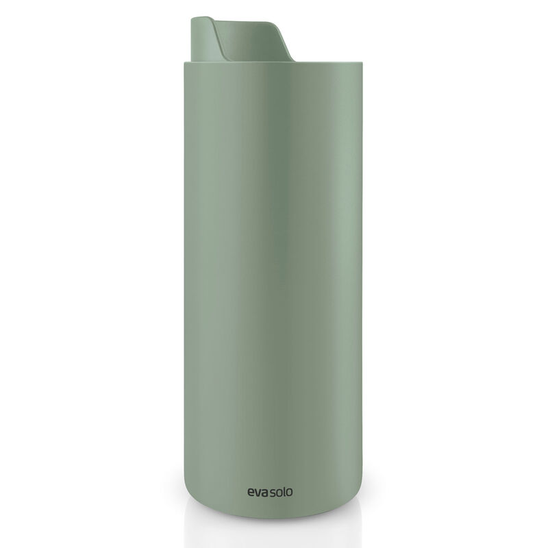 Urban To Go Cup termosmugg 0,35 liter, green goddess