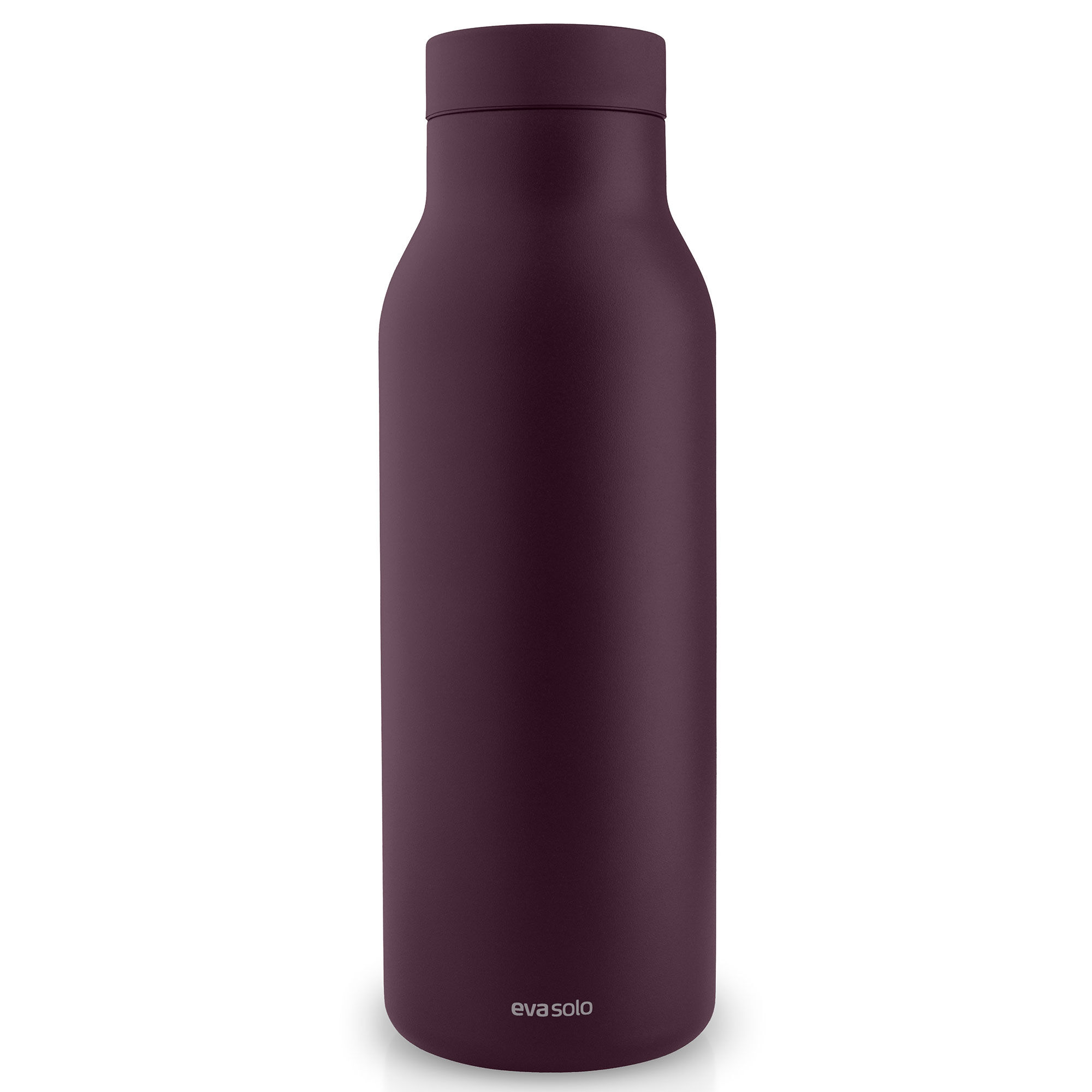Urban termosflaska 0,5 liter, fig