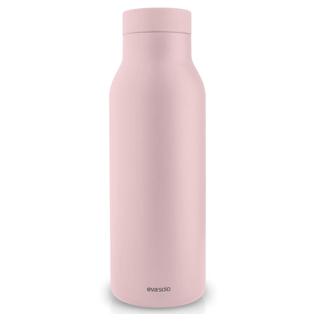 Urban termosflaska 0,5 liter, funky ballerina