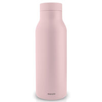 Urban termoflaske 0,5 liter, funky ballerina