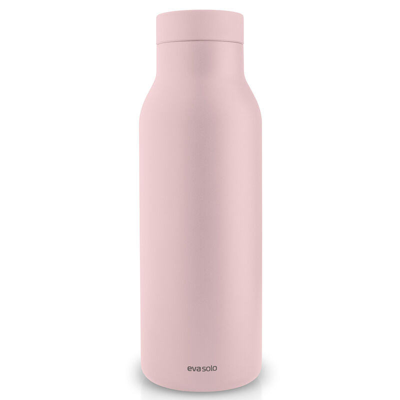 Urban termoflaske 0,5 liter, funky ballerina