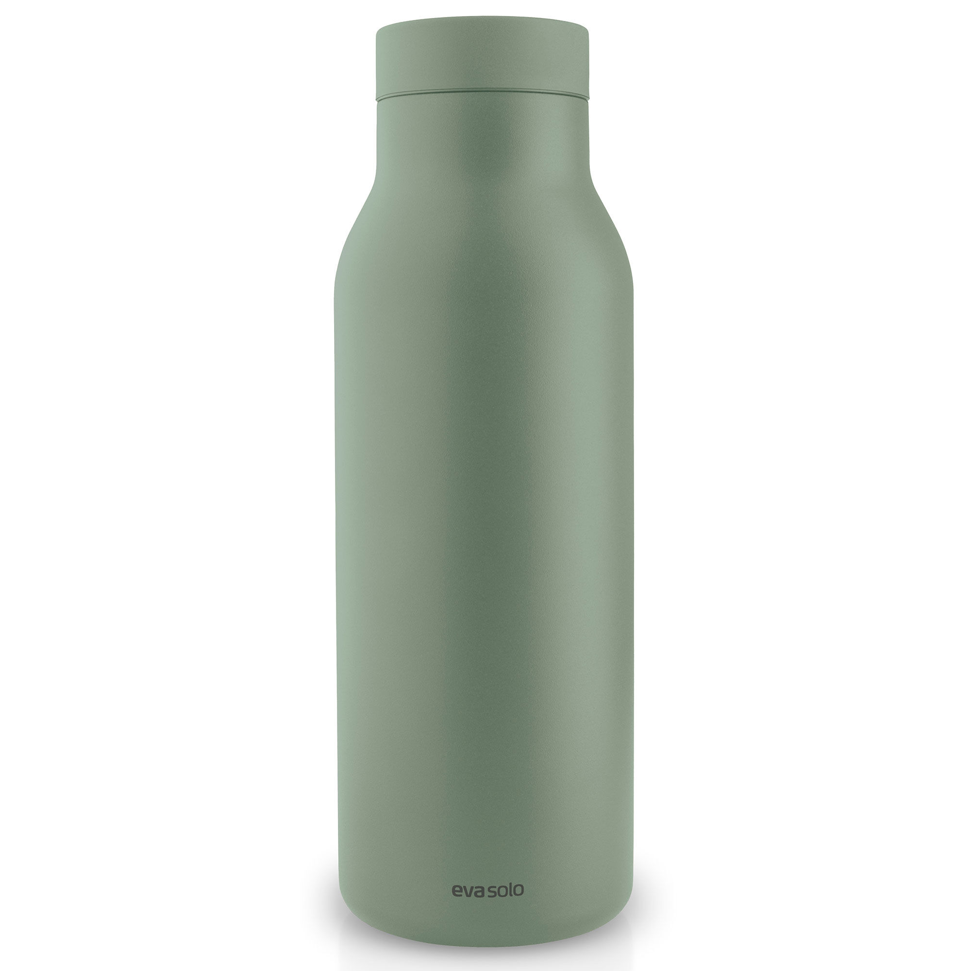 Eva solo Urban termoflaske 0,5&acirc;&macr;liter, Green Goddess