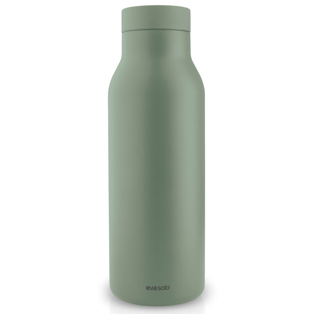 Urban termosflaska 0,5 liter, green goddess