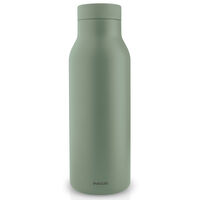 Urban termoflaske 0,5 liter, Green Goddess