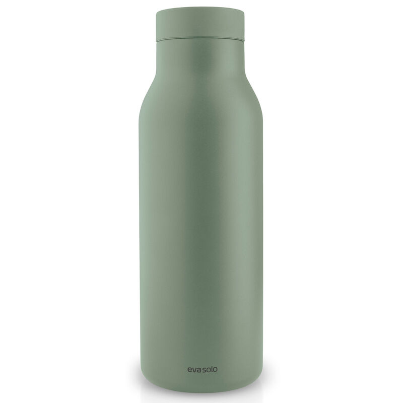 Urban termoflaske 0,5 liter, Green Goddess