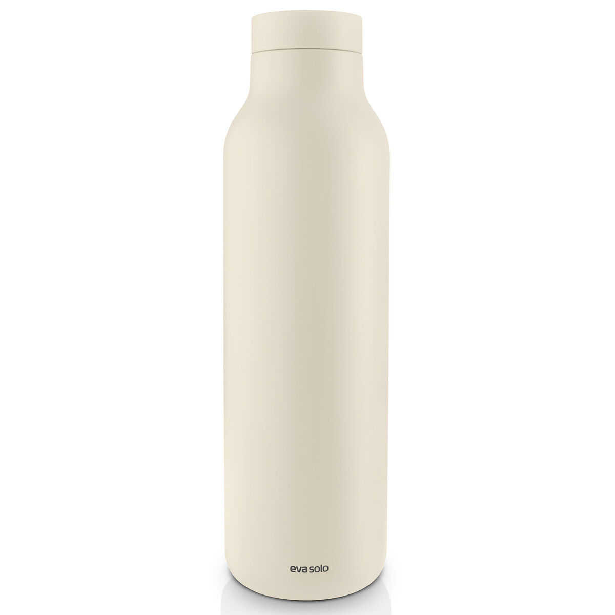 Urban termospullo 0,7 litraa, coconut