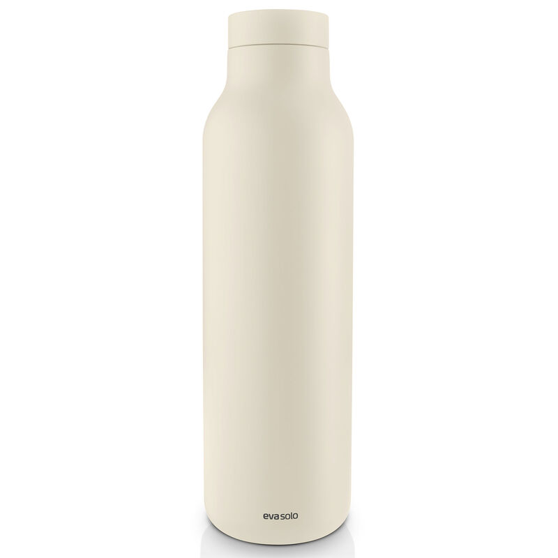 Urban termosflaska 0,7 liter, coconut