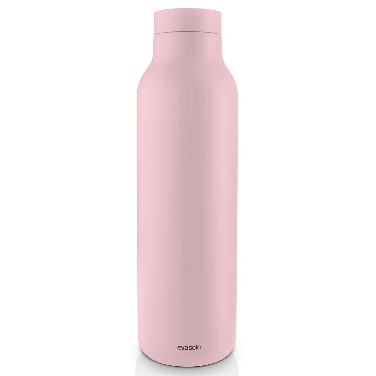 Urban termoflaske 0,7 liter, funky ballerina