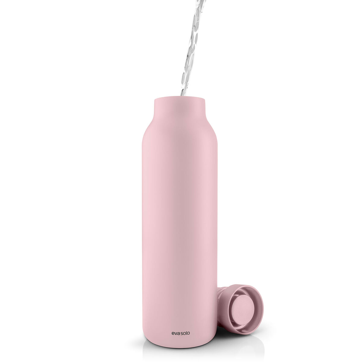 Urban termoflaske 0,7 liter, funky ballerina