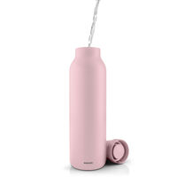 Urban termosflaska 0,7 liter, funky ballerina