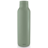 Urban termosflaska 0,7 liter, green goddess