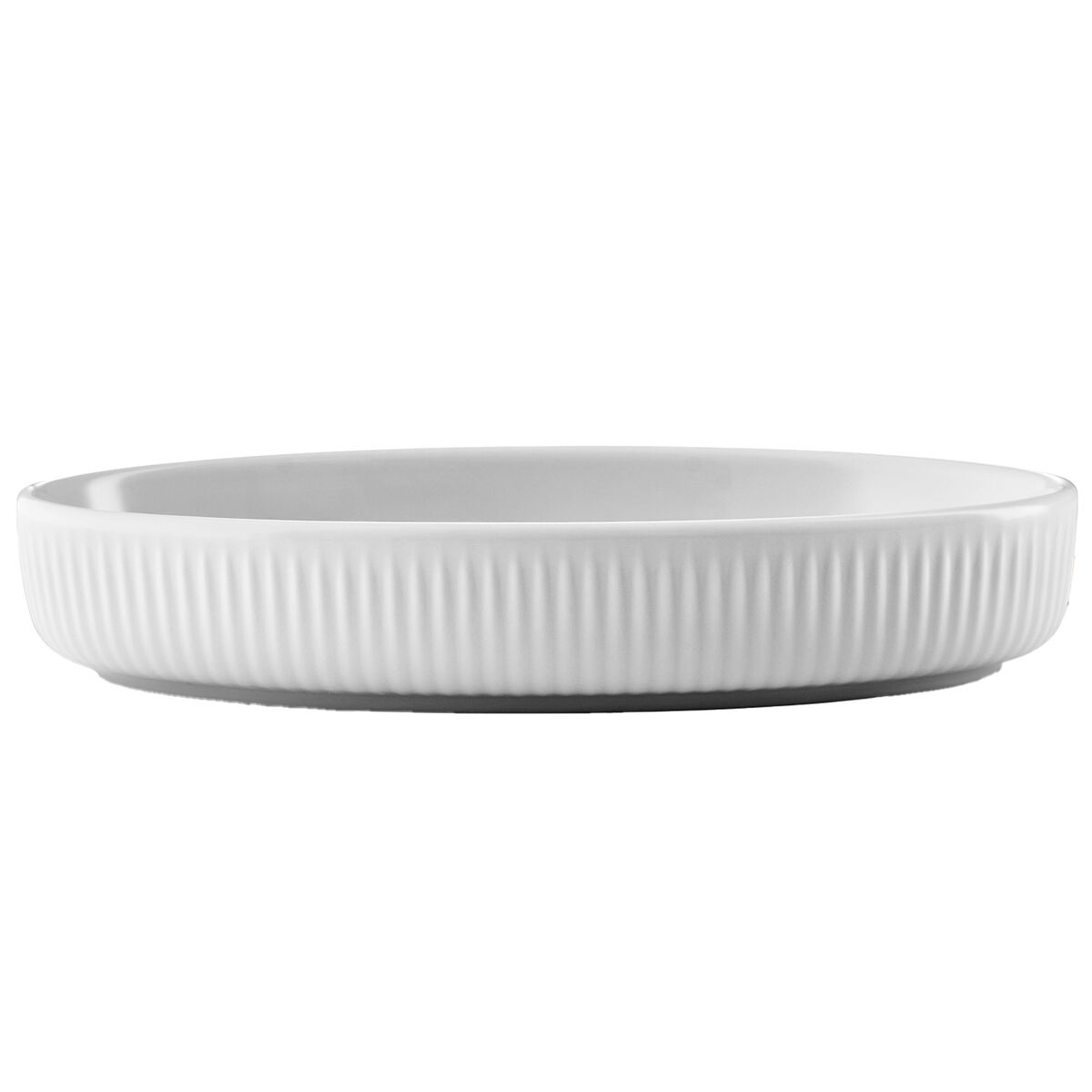 Legio Nova oval skål 18 cm
