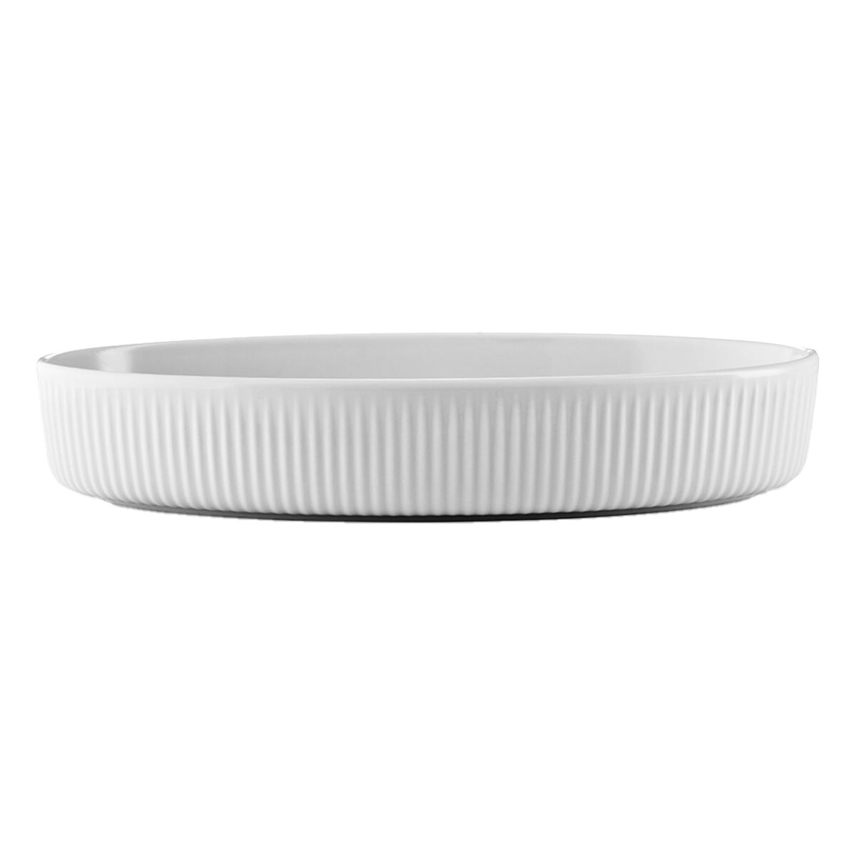 Legio Nova oval skål 26 cm