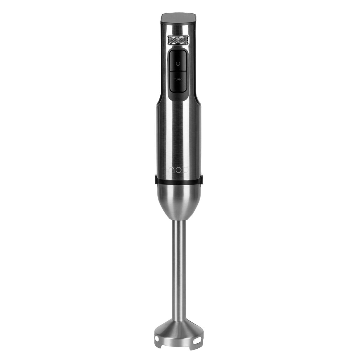 NOD Stavmixer 2000W