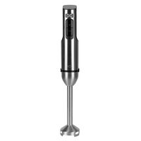 NOD Stavmixer 2000W