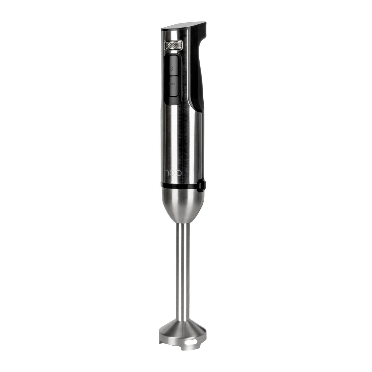 NOD Stavmixer 2000W