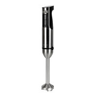 NOD Stavmixer 2000W