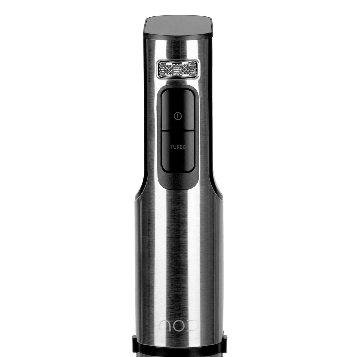 NOD Stavmixer 2000W