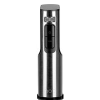 NOD Stavmixer 2000W