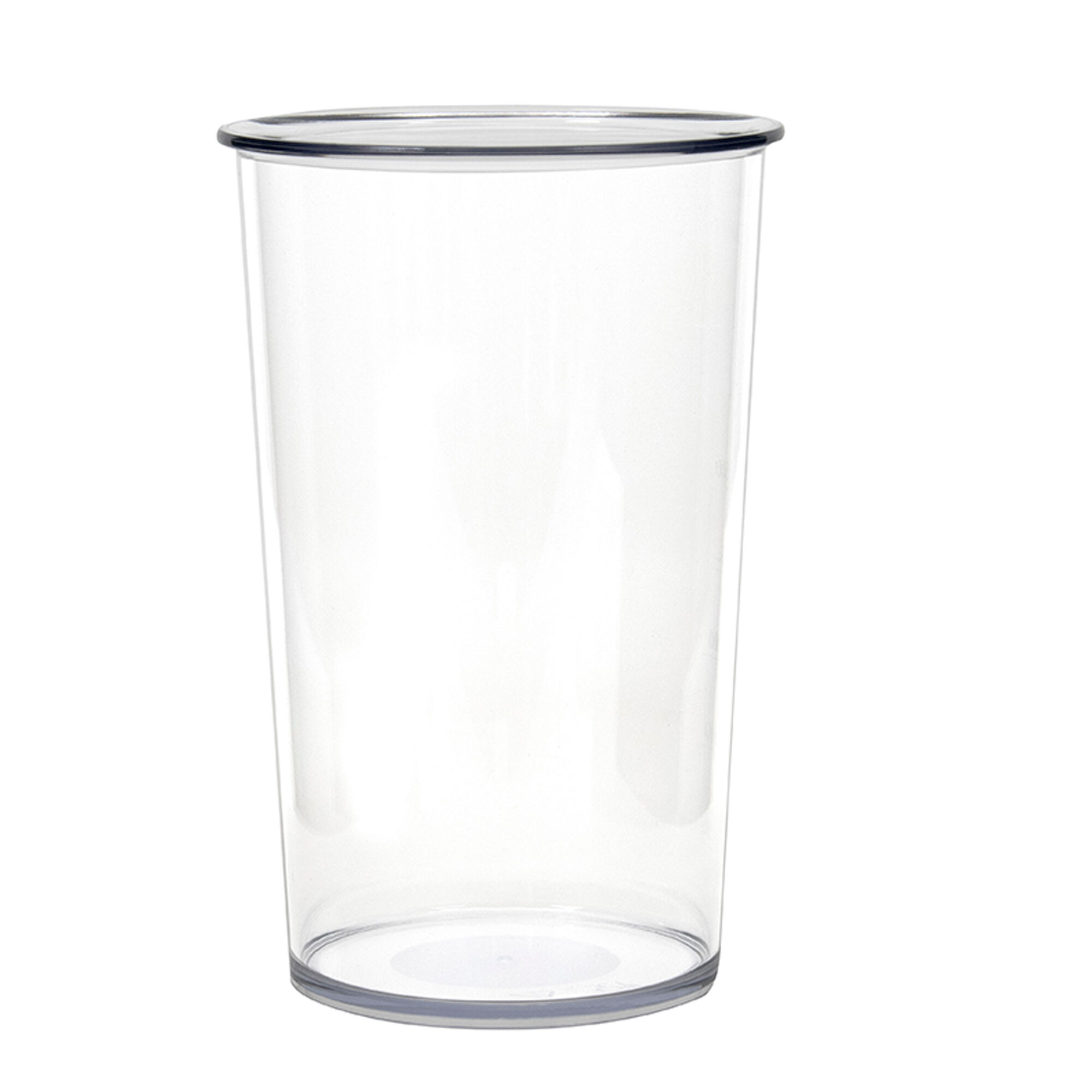 NOD Mixerbägare 800 ml till Stavmixer 2000W