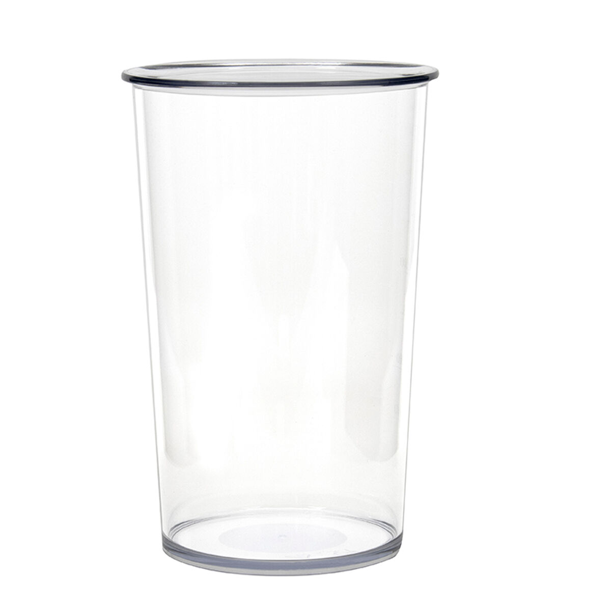 NOD Mixerbæger 800 ml til stavblender 2000 W