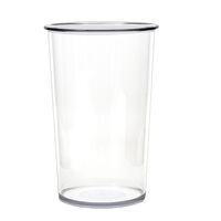 NOD Mixerbæger 800 ml til stavblender 2000 W